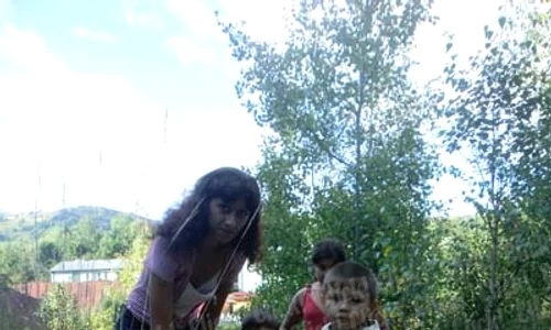 «Nu Bucureştiul  trebuie să decidă» jpeg