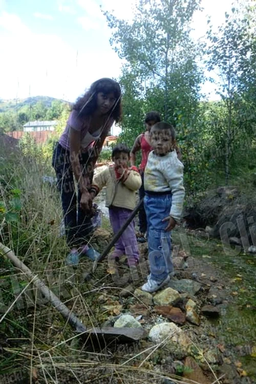 «Nu Bucureştiul  trebuie să decidă»