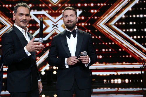 1 finala x factor 2020 3 jpg jpeg