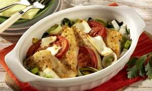 peste la cuptor profimedia 0014142764 jpeg