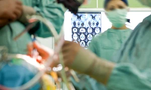 medic, foto shutterstock jpg