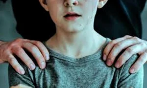 copii romani abuzati profesor de religie in italia 693393 jpeg