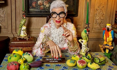 Iris Apfel jpg