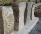 Glalerii romane Foto Muzeul mineritului din Roșia Montană (10) jpg