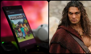 colaj minecraft jason momoa jpg