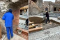 Cetatea Devei  Foto primăria Deva (4) jpg