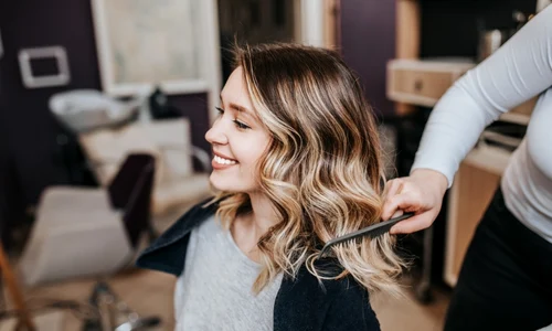 tunsoare la moda  jpg