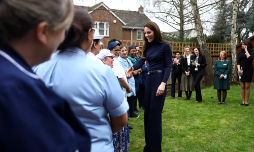 Kate Middleton GettyImages 1247347568 jpg