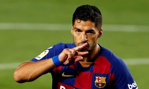 suarez epa efe h 56203870 jpeg