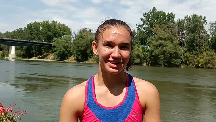 Ștefania Bojică