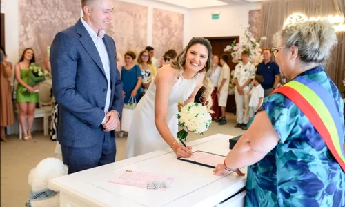 Irina Begu Victor Crivoi 1 jpg