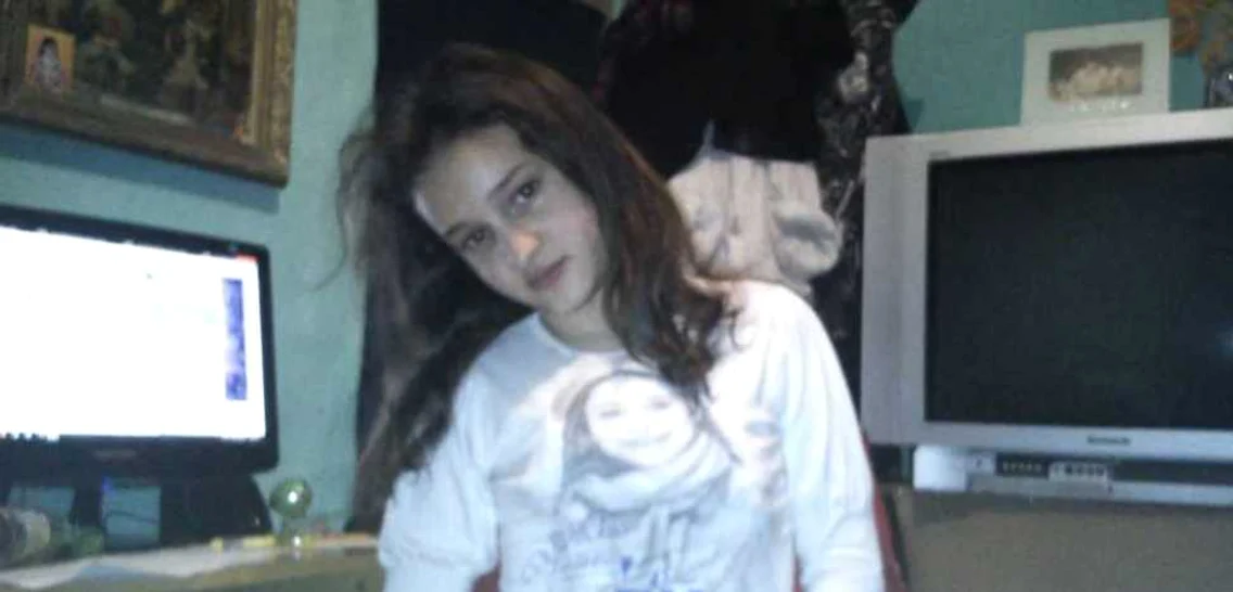 Izabella din Cobadin