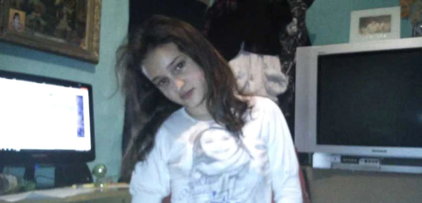 Izabella din Cobadin