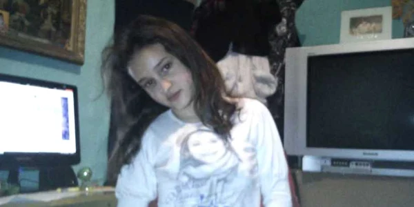 Izabella din Cobadin