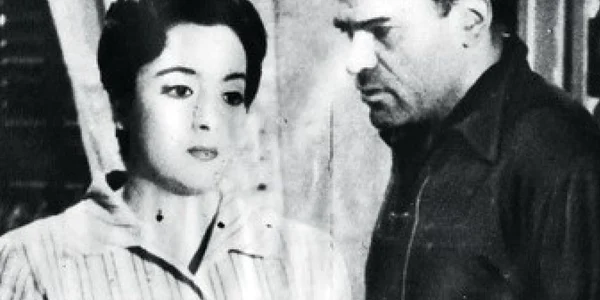 Lica Gheorghiu
