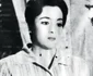 Lica Gheorghiu