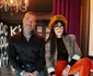 10 dj wanda salon deschis in soho londra wanda tatoo 11 jpg jpeg