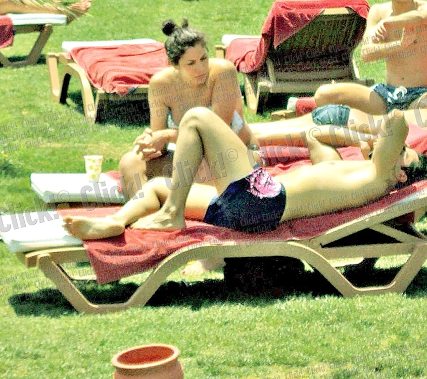 
    Pepe şi Raluca  