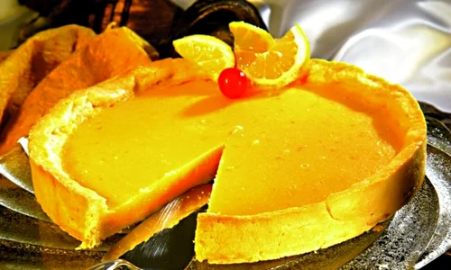 tarta crema lamaie 580x400 jpeg