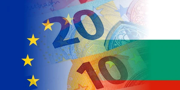 bulgaria euro
