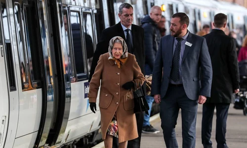 1 queen elizabeth profimedia 0403618335 jpg jpeg