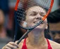 Simona Halep a devenit numărul 1 mondial dupa seminfinala de la beijing. FOTO EPA-EFE