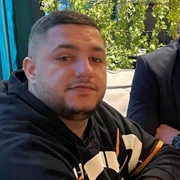 alin borcan @allin haz png