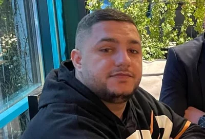 alin borcan @allin haz png