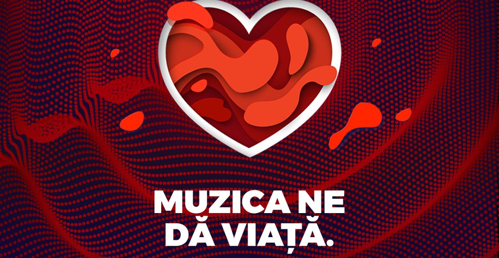 Cum poți intra gratuit la festivalurile UNTOLD și Neversea