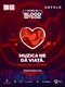 Blood Network UNTOLD 2023 jpg