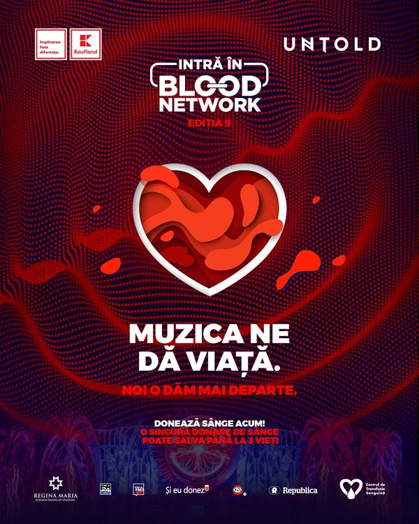 Blood Network UNTOLD 2023 jpg