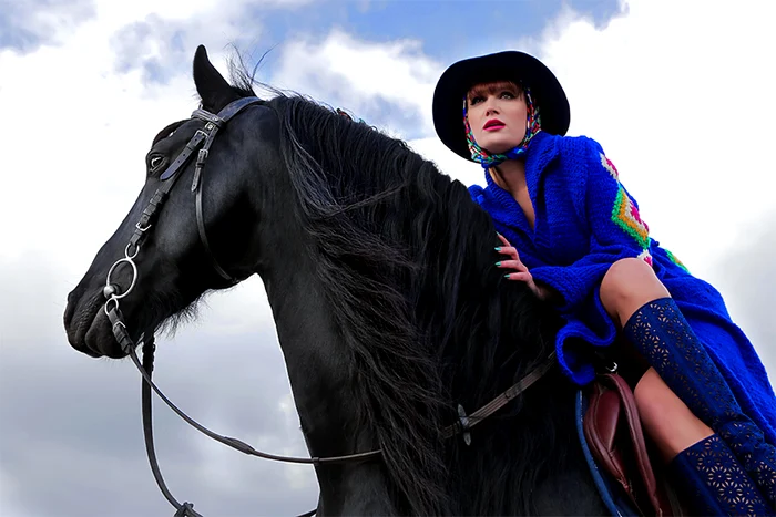 rp carmen negoita sophia33 1 jpg jpeg