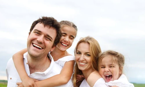 poza articol parinti fericiti jpeg