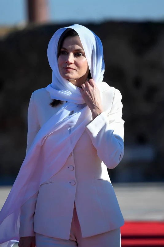 3 queen letizia gettyimages 1129582393 jpg jpeg