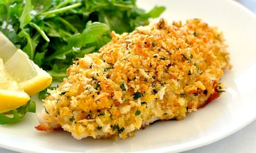 peste parmezan usturoi 580x400 jpeg