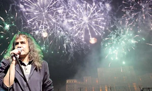 CLIIMA20121219 0129 1 jpeg