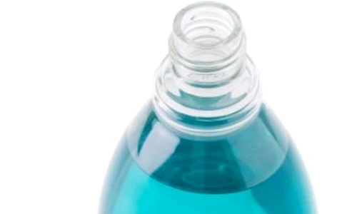 Cum să ţi faci acasă apă de gură jpeg