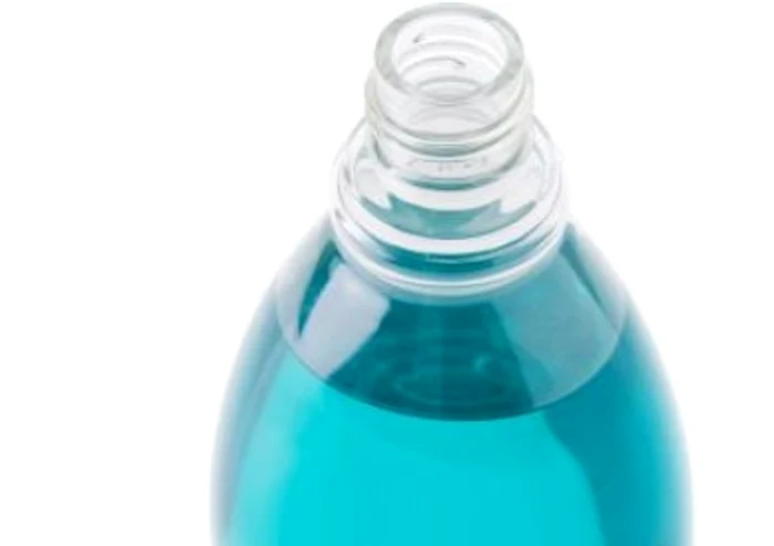 Cum să ţi faci acasă apă de gură jpeg