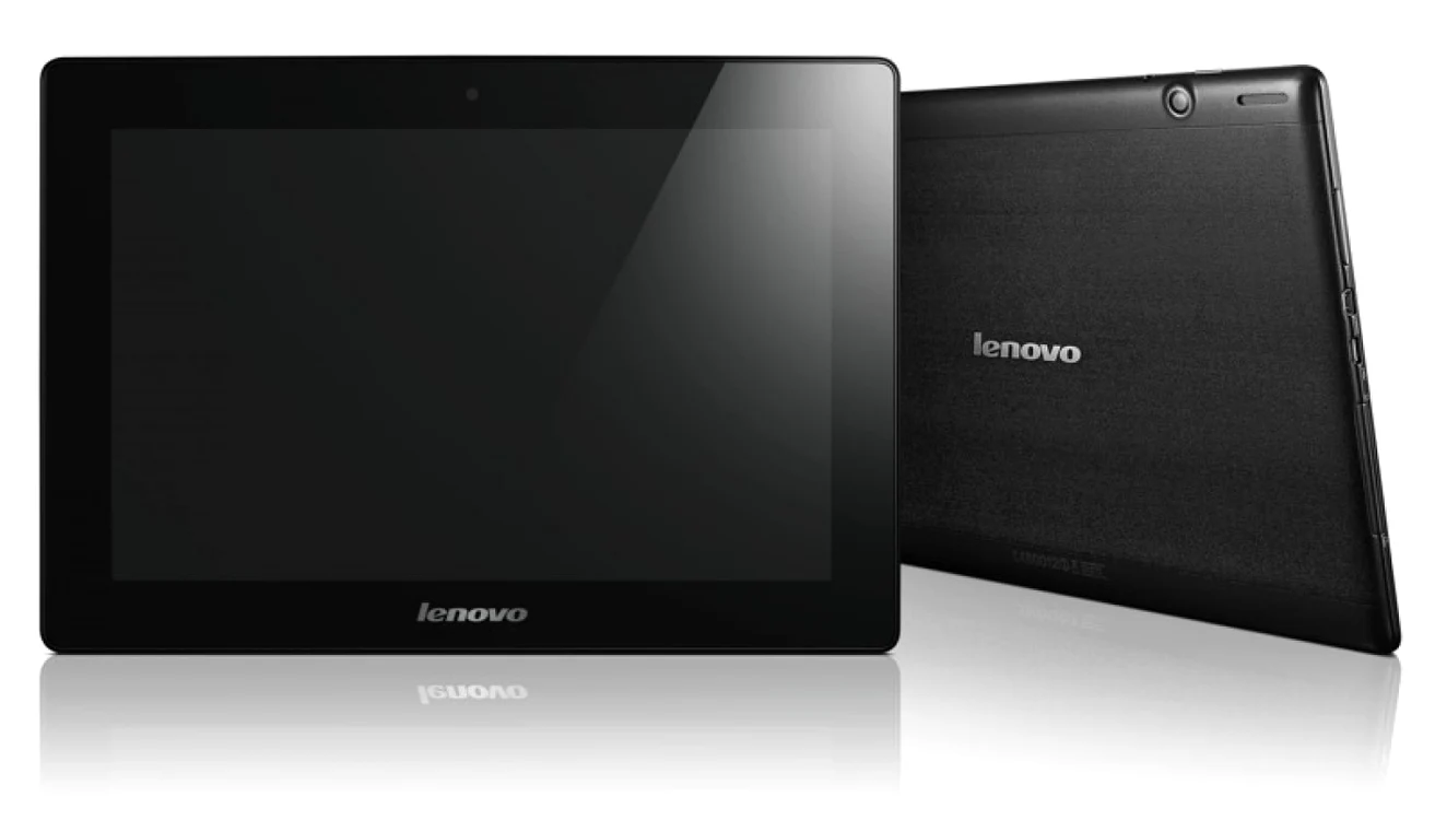 lenovo S6000
