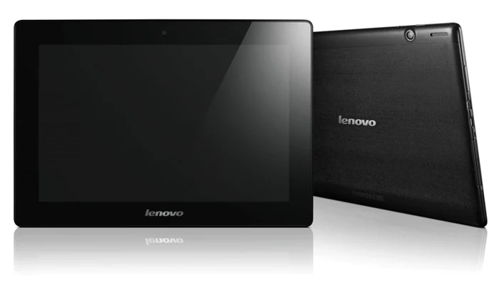 lenovo S6000