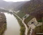 Tunelurile de pe valea Mureșului Foto Daniel Guță ADEVĂRUL (55) JPG