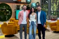 Din 2016, Lili Sandu merge cu drag la emisiunea care o reprezintă