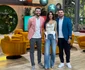 Din 2016, Lili Sandu merge cu drag la emisiunea care o reprezintă