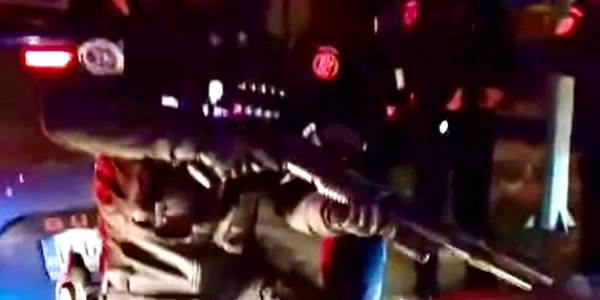 Politist SAS Constanta jpg