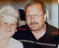 Didina și Eugeniu Cristea, părinții Gabrielei Cristea