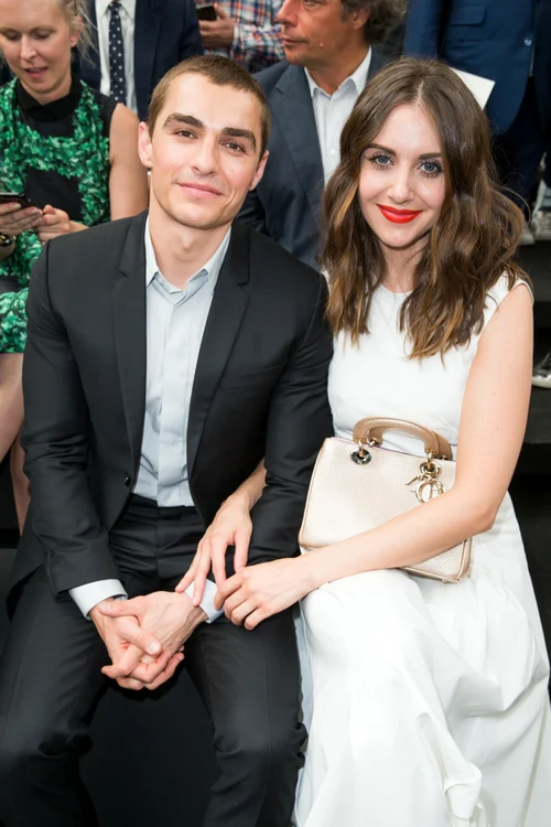 alison brie si dave franco hepta 2075955 jpg jpeg