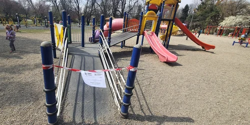 locuri de joaca parcuri Bucuresti (7) jpg