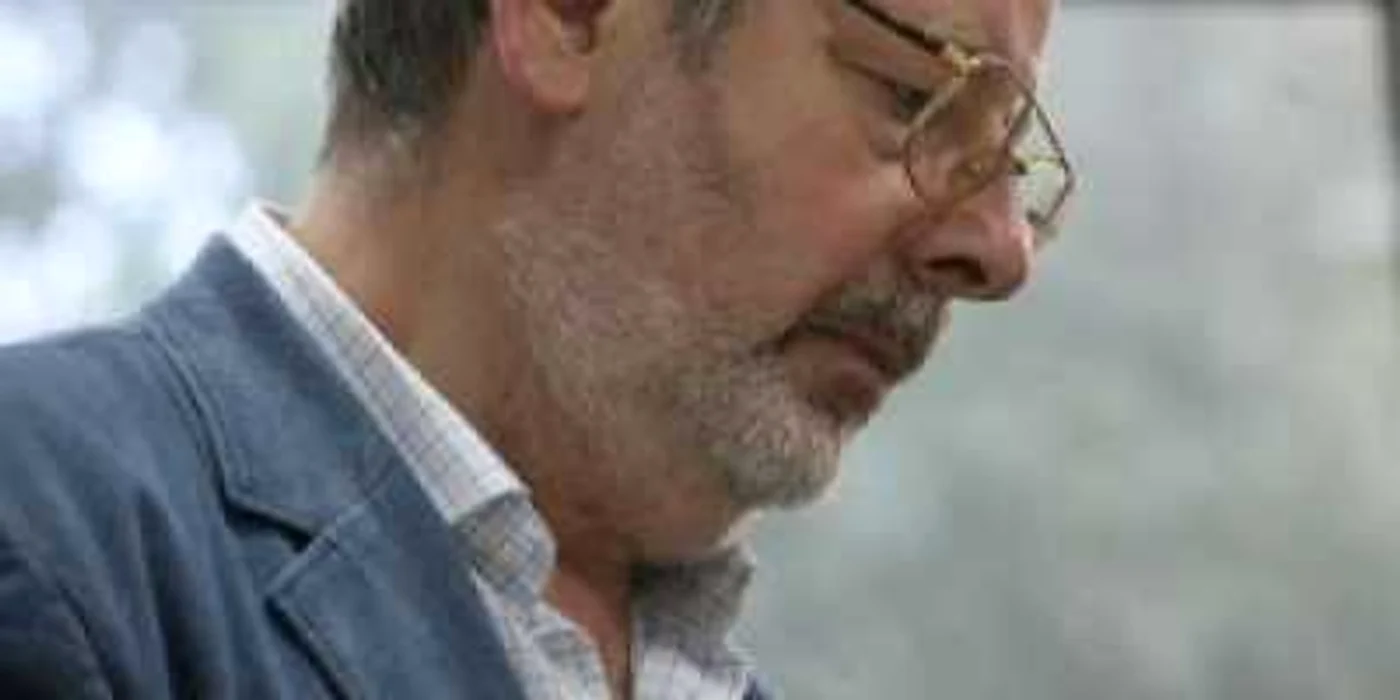 Radu F. Alexandru