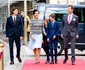 Prințul Ioachim și Prințesa Marie ai Danemarcei, cu copiii, Profimedia (8) jpg