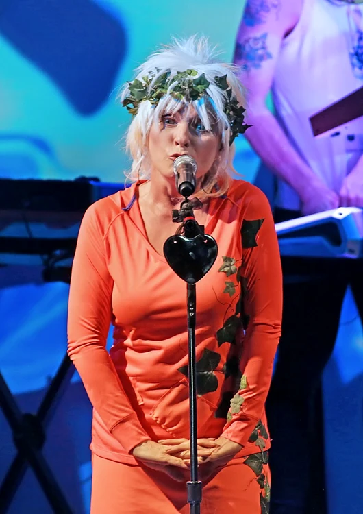blondie wenn20451195 0 jpeg